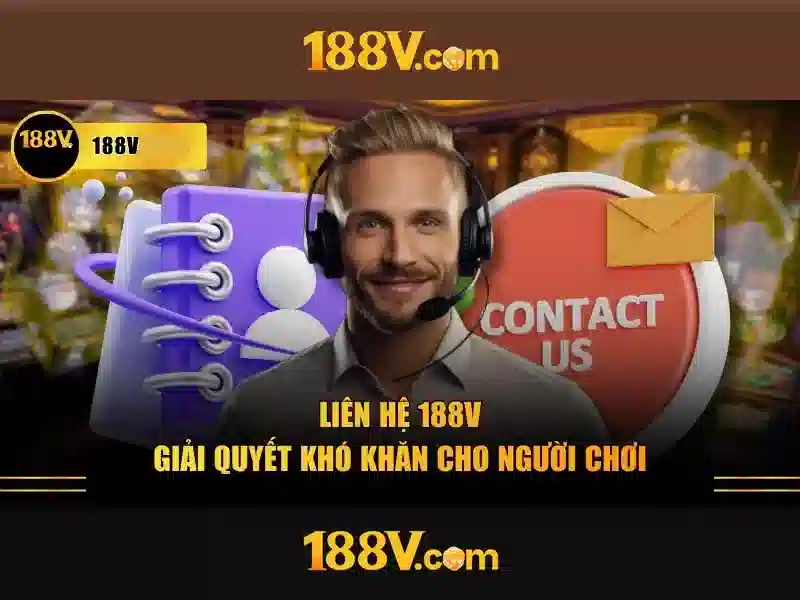 Trải Nghiệm Slot Đỉnh Cao Với 188v No Hu
