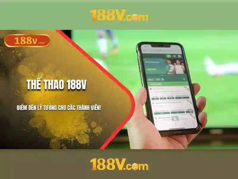 Tận Hưởng Trải Nghiệm Cá Cược SLOT Đỉnh Cao