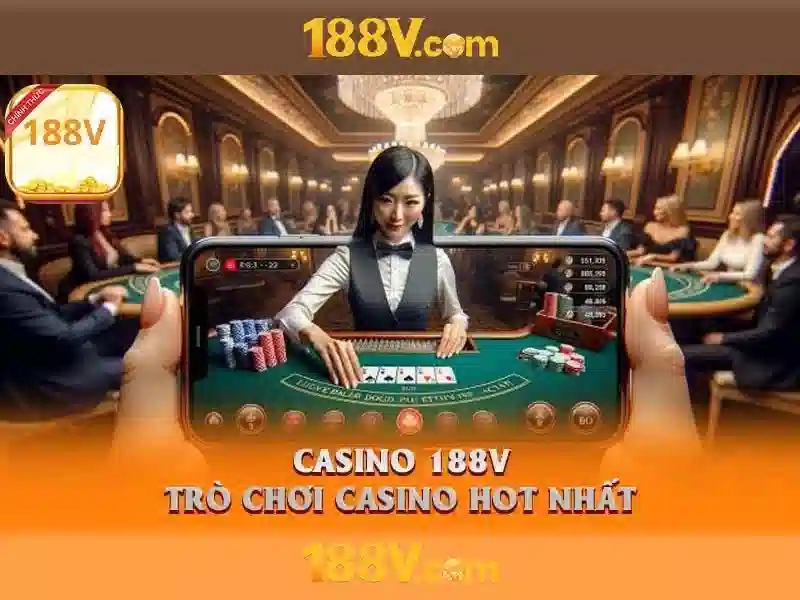 Tính năng độc đáo