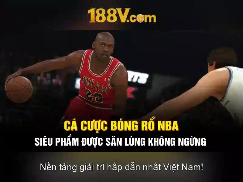 Truy Cập Trang Chủ 188V Nhanh Chóng Và An Toàn