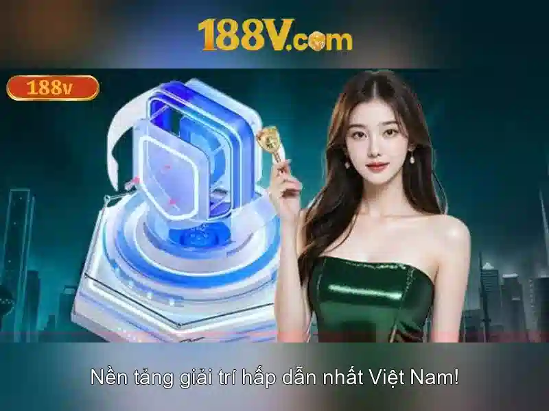Lợi ích chơi slot